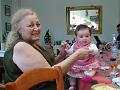 2007-12 Noel 0048